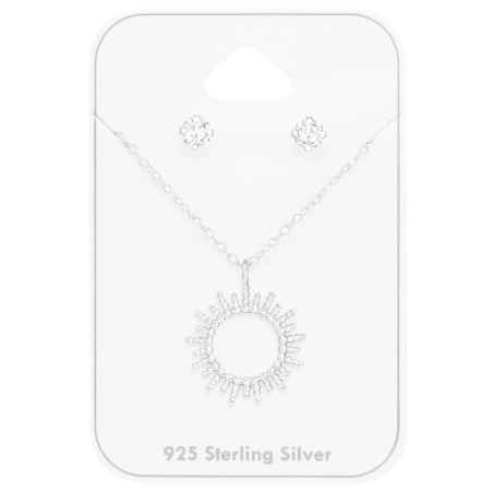 ES-APS2019-CRY/FORZ25-TOP-JB13784/47377