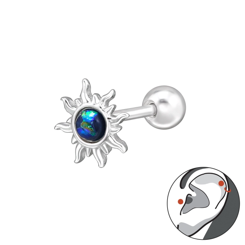 BJ-ES-JB18864-PL57-24/49570