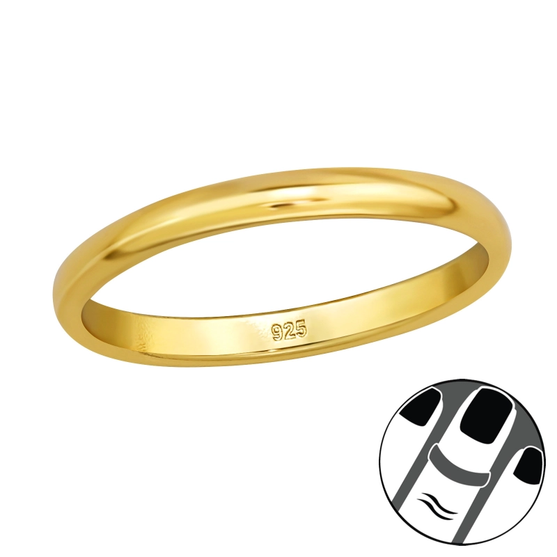 MRG-APS2289 GP/48588