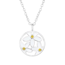 FORZ25-45CM-TOP-JB18737-MCT-N3/47703