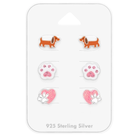 ES-APS5758-N1/ES-APS4678-N1/ES-APS5557-N1/47123