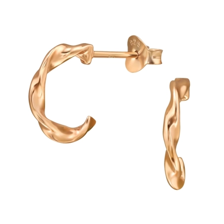 ES-JB13178 RGP/47051