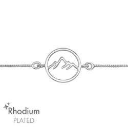 MFSC151834UF-BR-JB17443 RP/46793