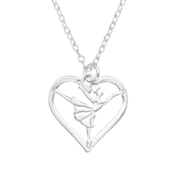 FORZ25-45CM-HP-PART-LS558/45825