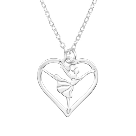 FORZ25-45CM-HP-PART-LS558/45825