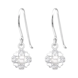 ER-JB14403-PPL4/CRY/40478