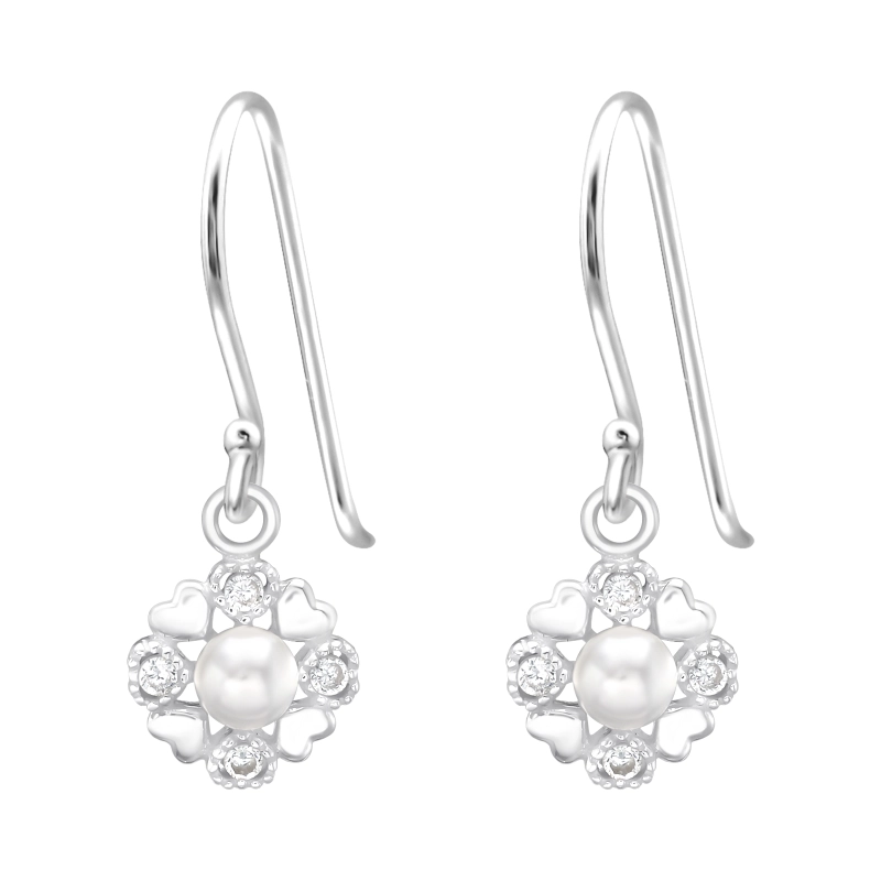 ER-JB14403-PPL4/CRY/40478