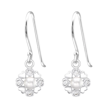 ER-JB14403-PPL4/CRY/40478