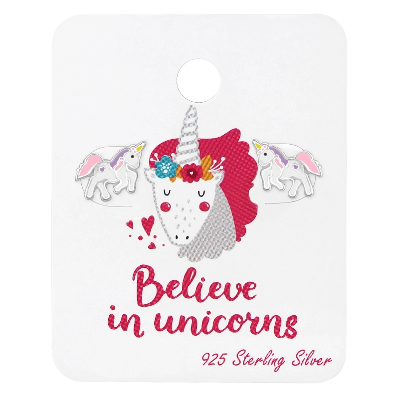 C3-ES-APS3329-N3/38072