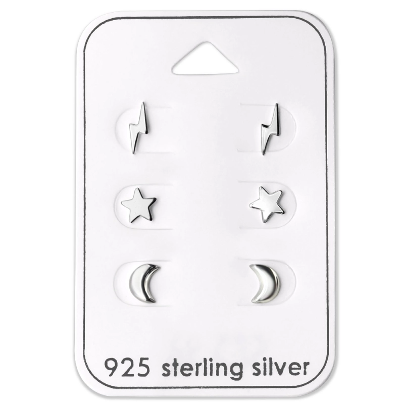 ES-APS1900-FL/ES-160/ES-APS1502-REV/28462