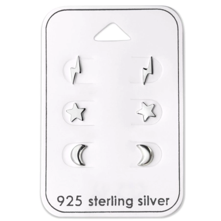 ES-APS1900-FL/ES-160/ES-APS1502-REV/28462