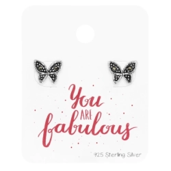 C11-ES-VA014 OX/47371