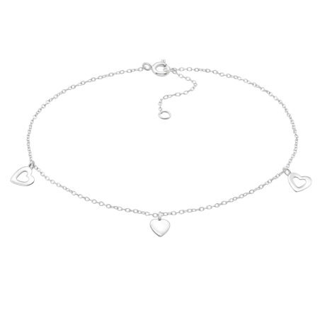 FORZ25-22+RMB38-4CM-ANK-APS1421x2-APS1420-FL/46267