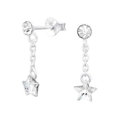 ES04-HP-SCC40-0.8-APS3956/46208