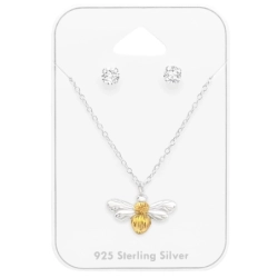 ES-APS2019-CRY/FORZ25-TOP-JB11726-2TGP/45145