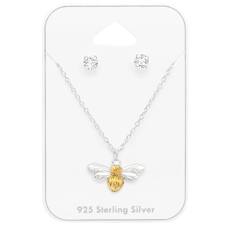 ES-APS2019-CRY/FORZ25-TOP-JB11726-2TGP/45145