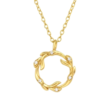 FORZ25-45CM-TOP-JB17942 GP/45996