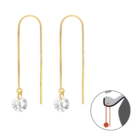 ER-FSC7150-BOX12-6-92-HP-CZS-010-6 GP/45742