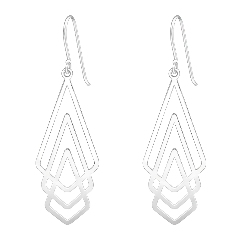 ER-LS016-CURVE/39203