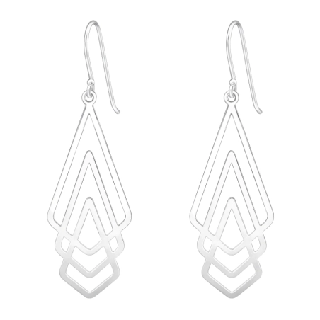 ER-LS016-CURVE/39203