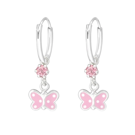 CR1.2X12-HP-ESA-R3-6P-LRS-HP-APS1170-N11-CPR/45693