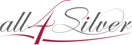 All4Silver